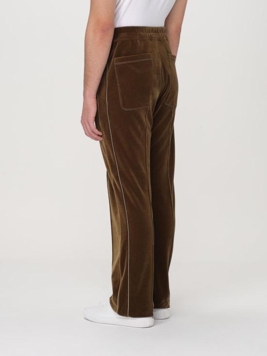 25SS 톰포드 팬츠 JAL021JMC009S23 FG819 Olive - TOMFORD