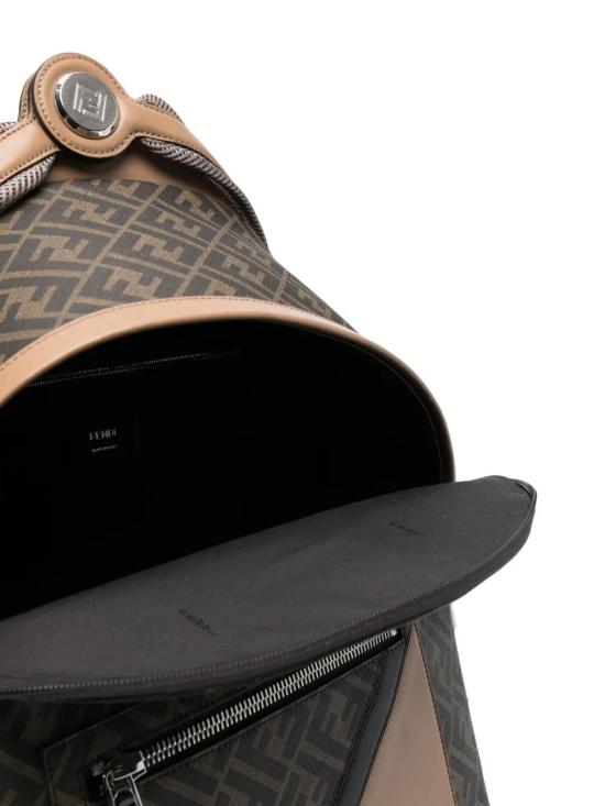  펜디 백팩 7VZ076A9XS - FENDI