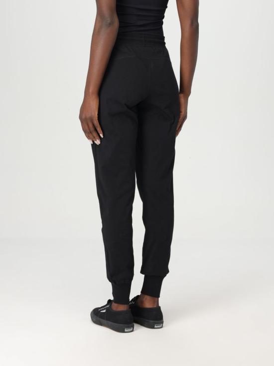 25SS 폴 스미스 트레이닝/조거 팬츠 W1A794MAU926 79 Black - PAUL SMITH