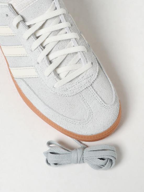 25SS 아디다스 스페지알 스니커즈 IF6491 Gnawed Blue - ADIDAS