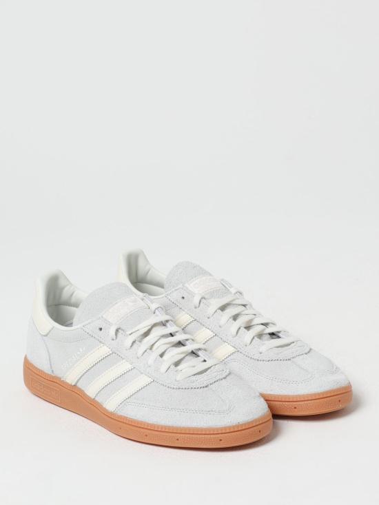 25SS 아디다스 스페지알 스니커즈 IF6491 Gnawed Blue - ADIDAS