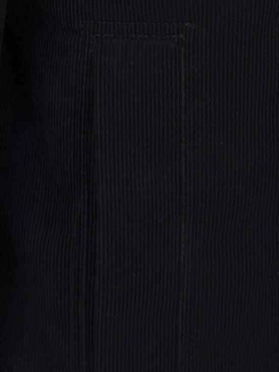  펜디 자켓 FW1349ATE9 navy - FENDI