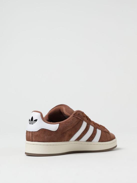 25SS 아디다스 스니커즈 GY6433 Leather - ADIDAS