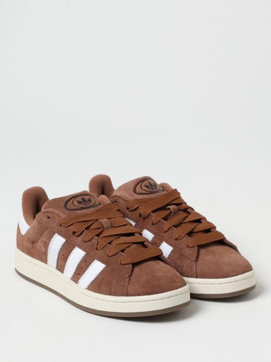 25SS 아디다스 스니커즈 GY6433 Leather - ADIDAS