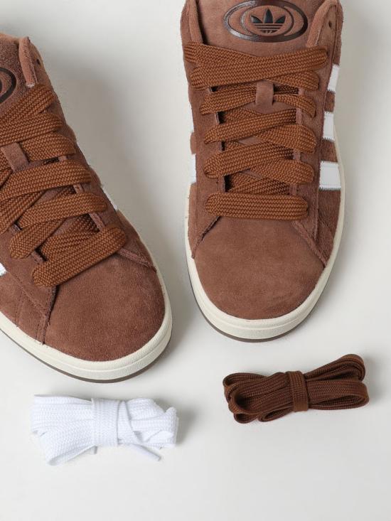 25SS 아디다스 스니커즈 GY6433 Leather - ADIDAS