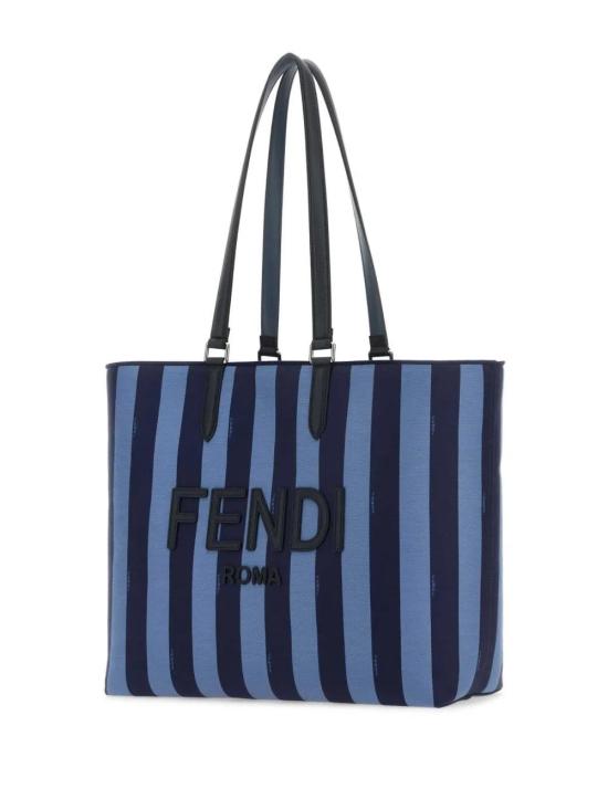  펜디 토트백 7VA610ARMG - FENDI