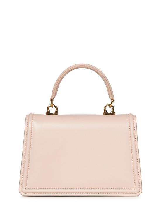 25SS 돌체앤가바나 토트백 BB6711V893 80412 Pink - DOLCE & GABBANA