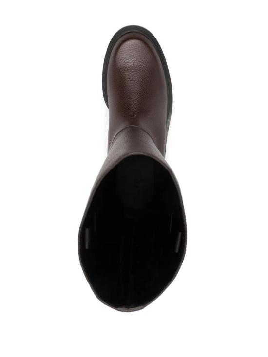  펜디 부츠 7U1678TDK brown - FENDI