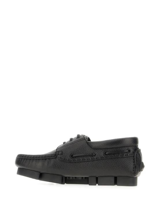  펜디 로퍼 7D1685TDK black - FENDI