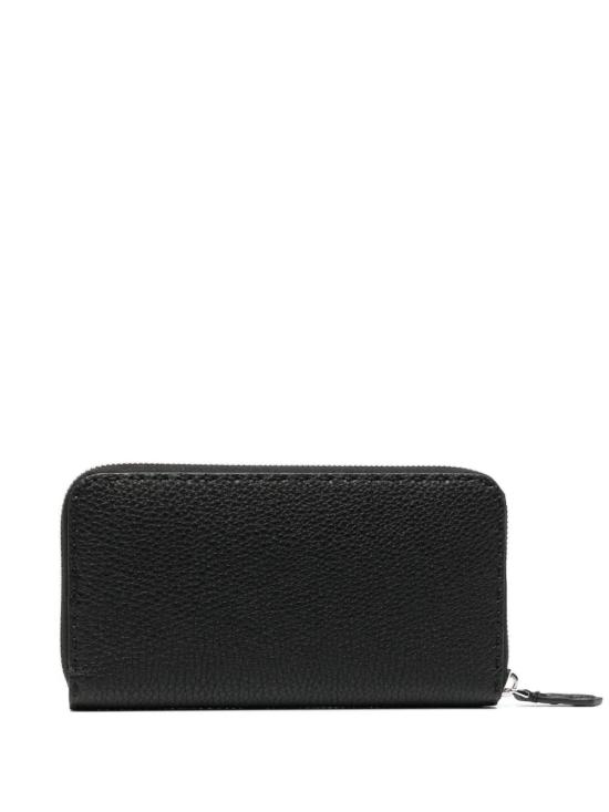  펜디 남성지갑 7M0210AP3B black - FENDI
