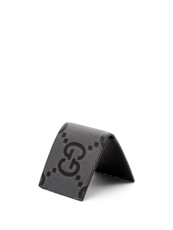  구찌 남성지갑 739475AAECE - GUCCI