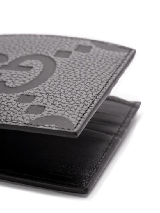  구찌 남성지갑 739475AAECE - GUCCI