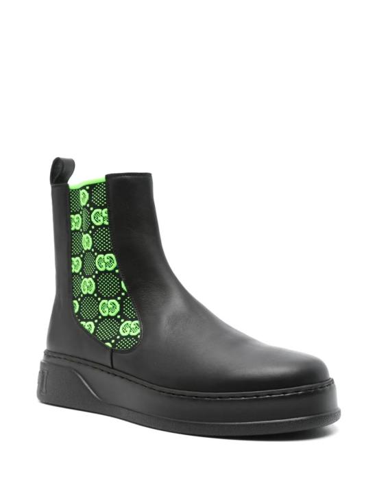  구찌 부츠 718713AAA8L - GUCCI