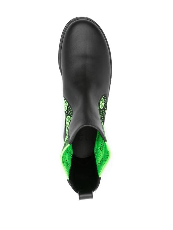  구찌 부츠 718713AAA8L - GUCCI