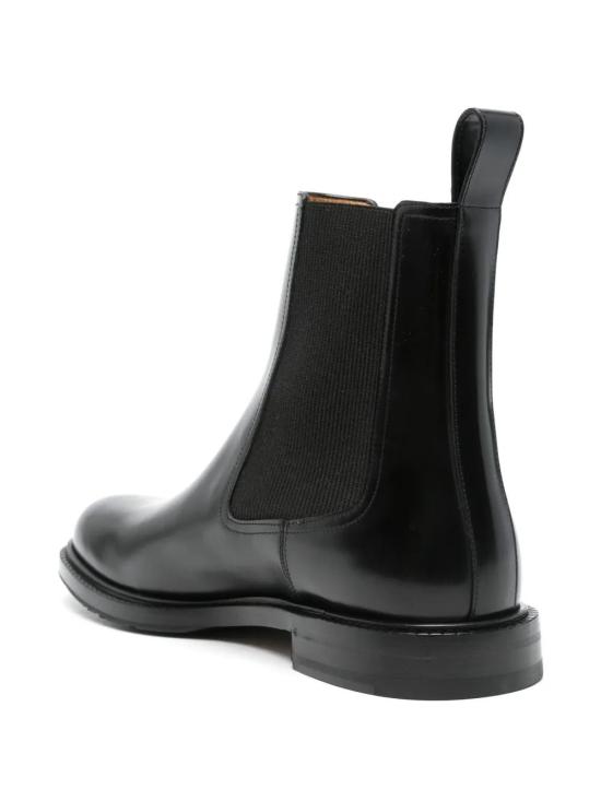  구찌 부츠 812138AAEBN - GUCCI