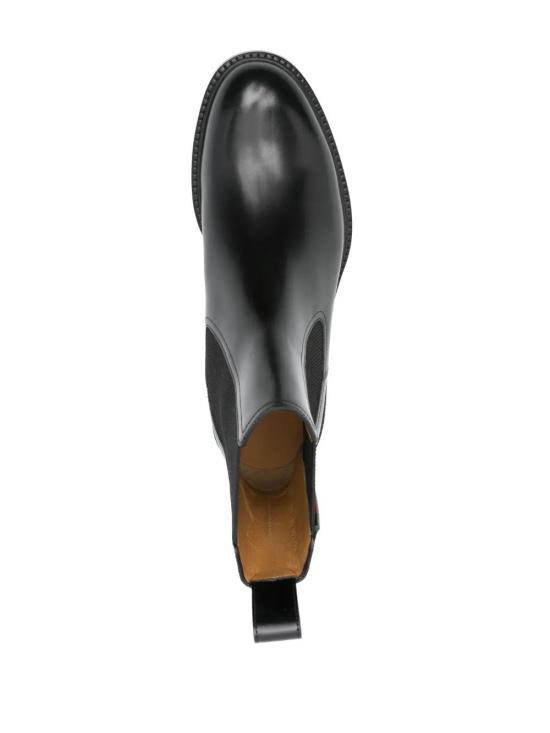  구찌 부츠 812138AAEBN - GUCCI