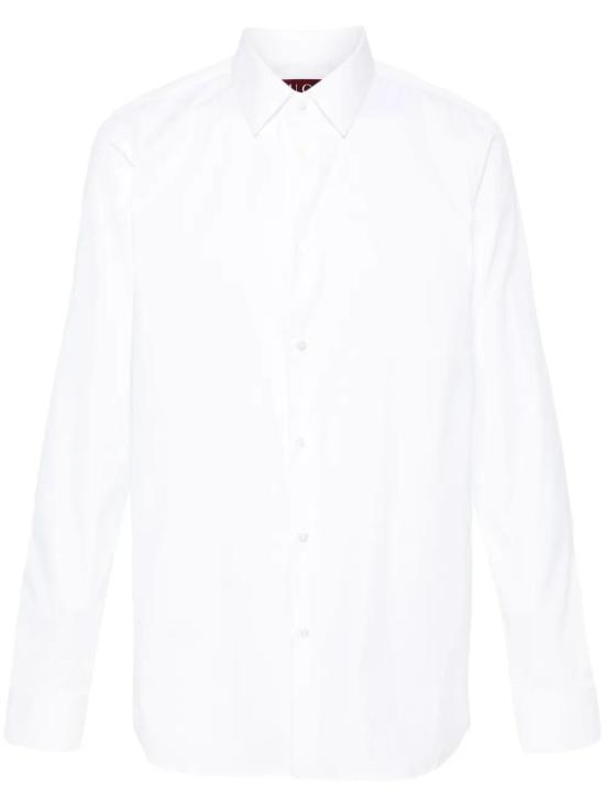  구찌 긴팔 셔츠 79173526242