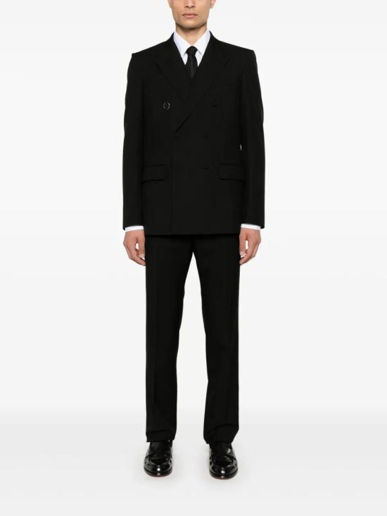  구찌 긴팔 셔츠 79173526242 - GUCCI