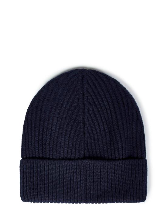 25SS 돌체앤가바나 모자 GXK63TJEMQ5 B1622 Blue - DOLCE & GABBANA