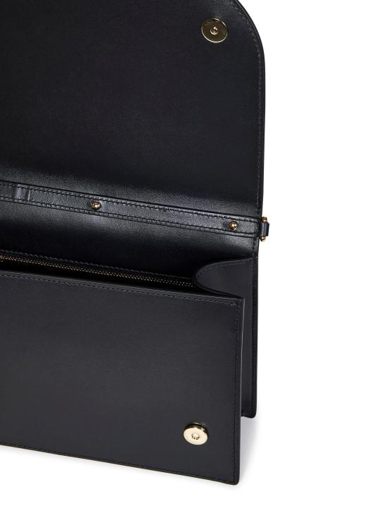 25SS 돌체앤가바나 숄더백 BB7287AW576 80999 BLACK - DOLCE & GABBANA