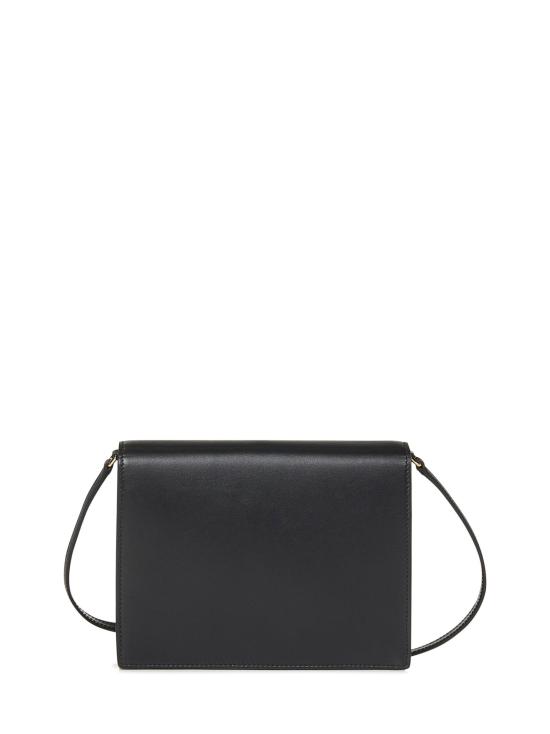 25SS 돌체앤가바나 숄더백 BB7287AW576 80999 BLACK - DOLCE & GABBANA