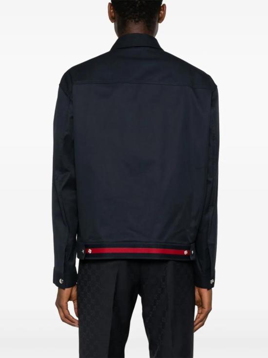  구찌 자켓 784180ZAPQ3 - GUCCI