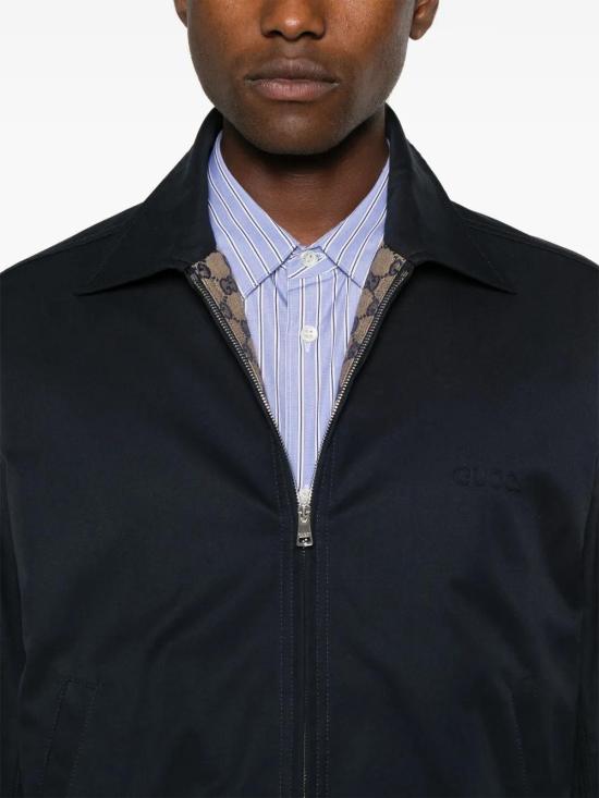  구찌 자켓 784180ZAPQ3 - GUCCI