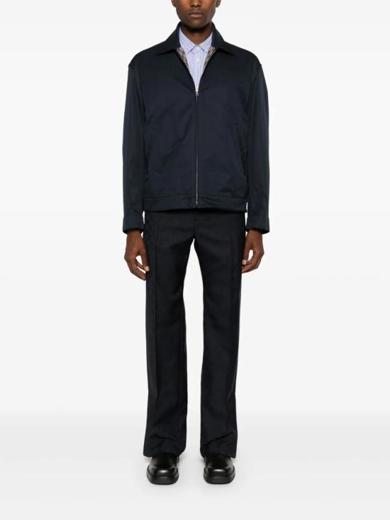  구찌 자켓 784180ZAPQ3 - GUCCI