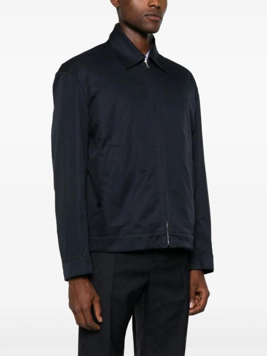  구찌 자켓 784180ZAPQ3 - GUCCI