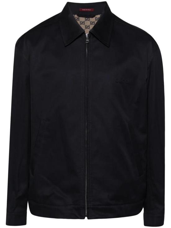  구찌 자켓 784180ZAPQ3