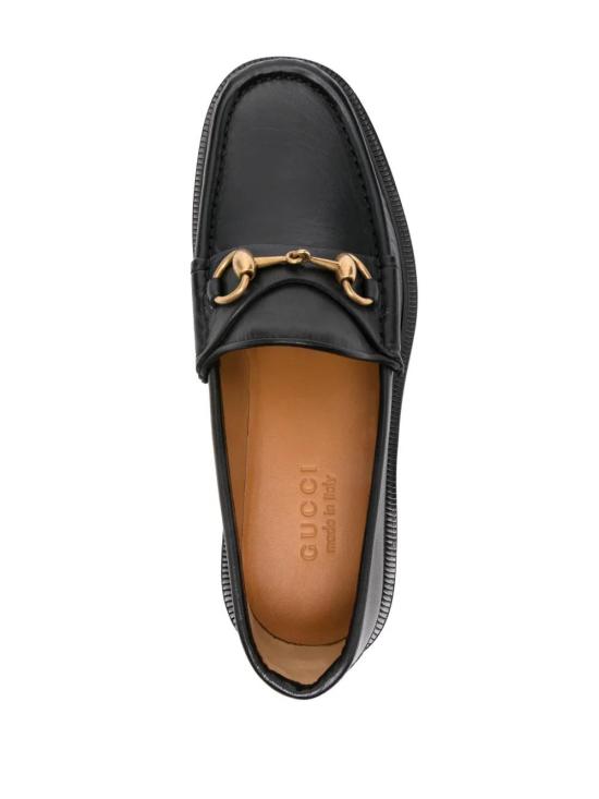  구찌 로퍼 723562U7J00 - GUCCI