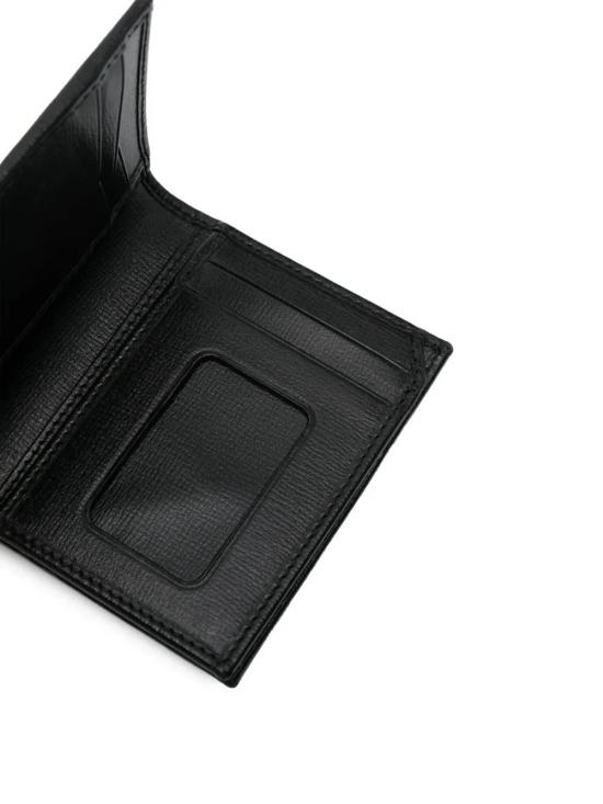  구찌 남성지갑 74630292TCF - GUCCI