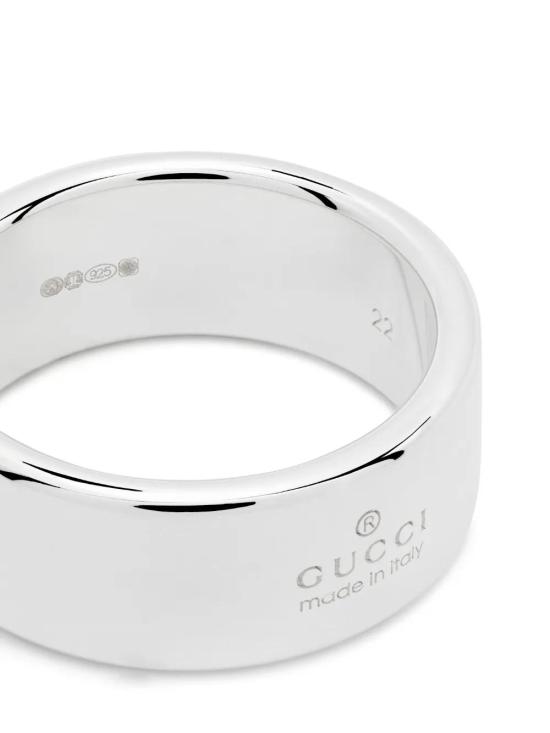  구찌 반지 YBC774053001 - GUCCI