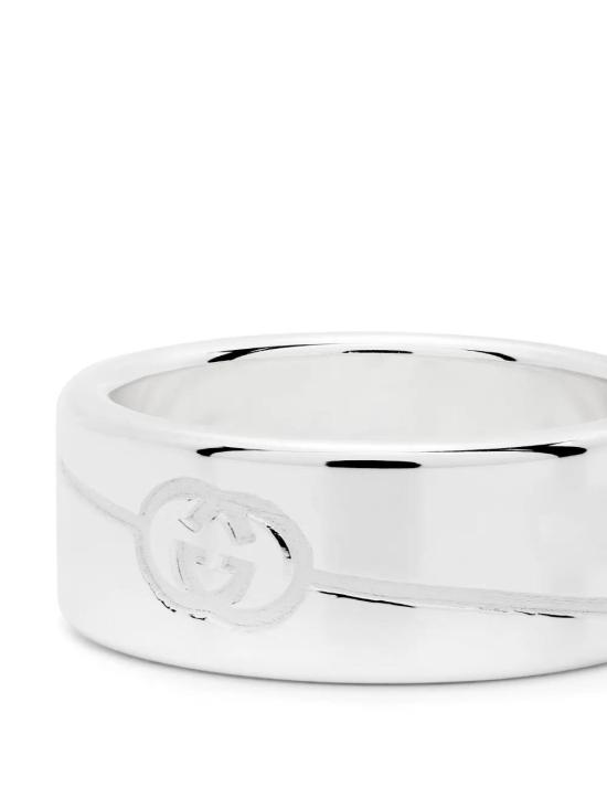  구찌 반지 YBC774053001 - GUCCI