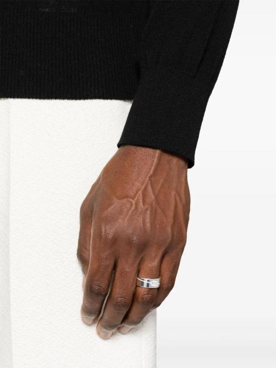  구찌 반지 YBC774053001 - GUCCI