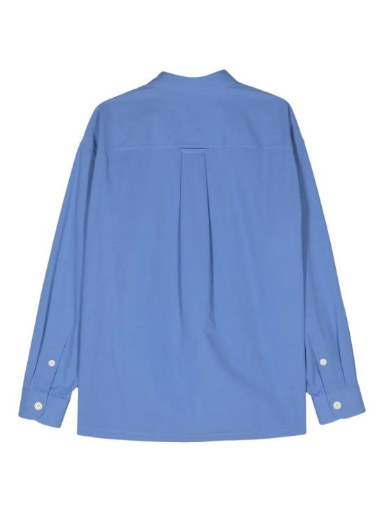  구찌 긴팔 셔츠 770291ZAPC5 - GUCCI