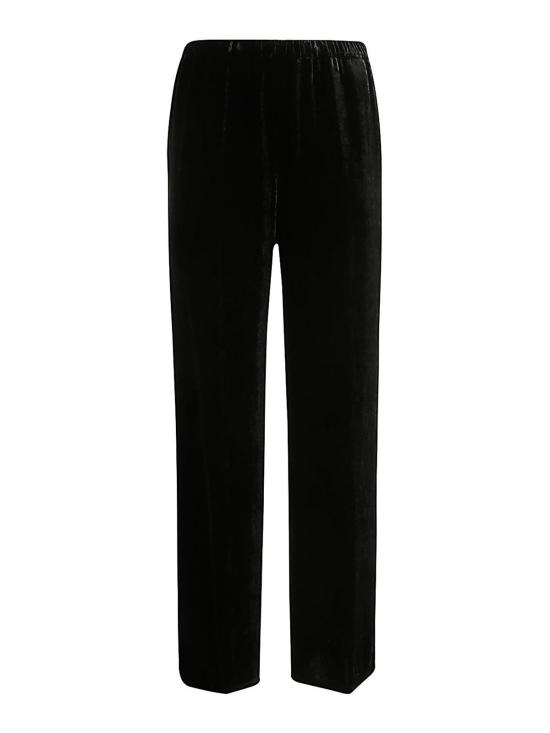  안토넬리 피렌체 팬츠 M8435716P999 BLACK