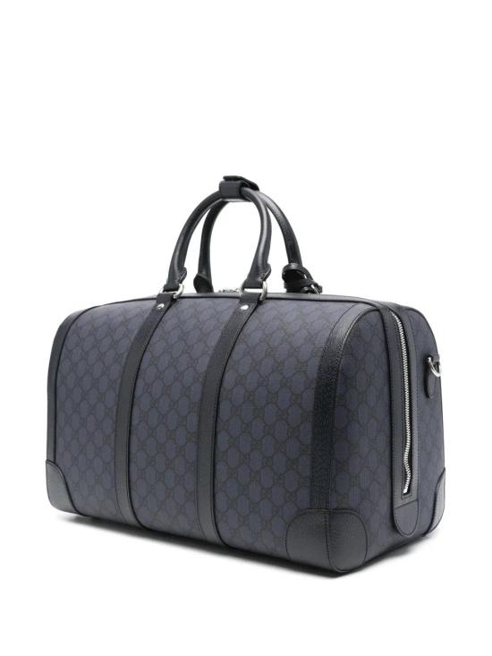  구찌 더플백 724642UULHK - GUCCI