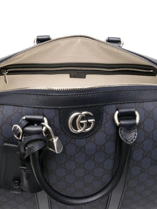  구찌 더플백 724642UULHK - GUCCI