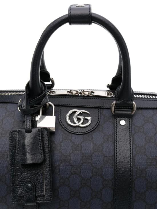  구찌 더플백 724642UULHK - GUCCI