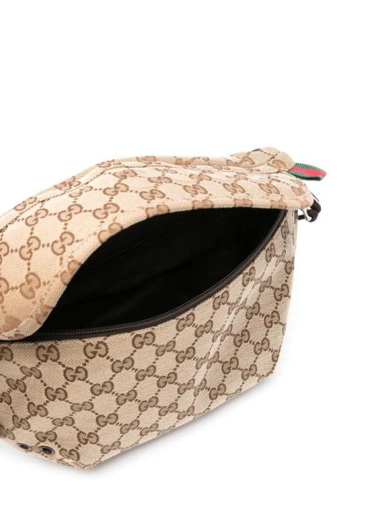  구찌 벨트백 804262FADUK - GUCCI