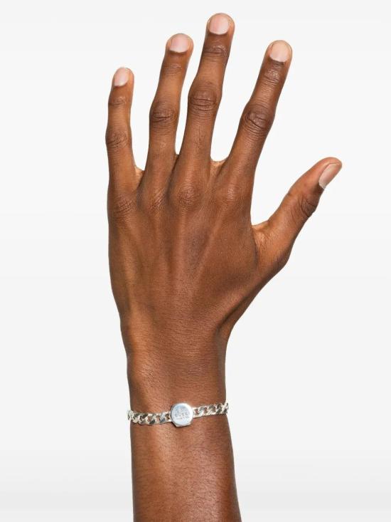  구찌 브레이슬릿 YBA779173001 - GUCCI