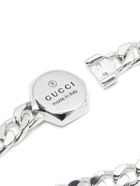  구찌 브레이슬릿 YBA779173001 - GUCCI