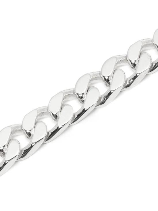  구찌 브레이슬릿 YBA779173001 - GUCCI