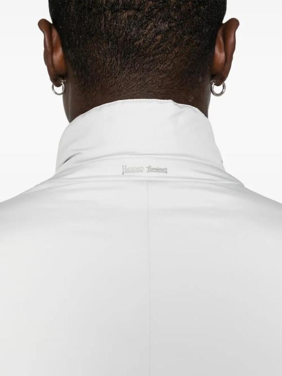 에르노 자켓 PI00309UL11123 white - HERNO