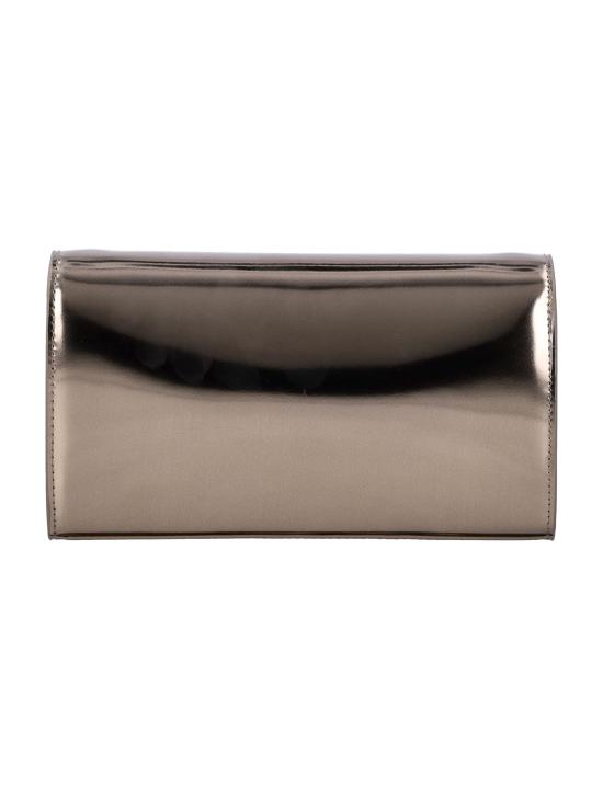 25SS 디젤 토트백 X09809PS202 H2382 GOLD - DIESEL