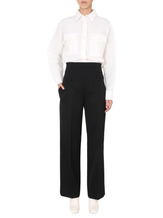 JSPR301425 BLACK
