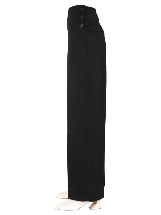 JSPR301425 BLACK