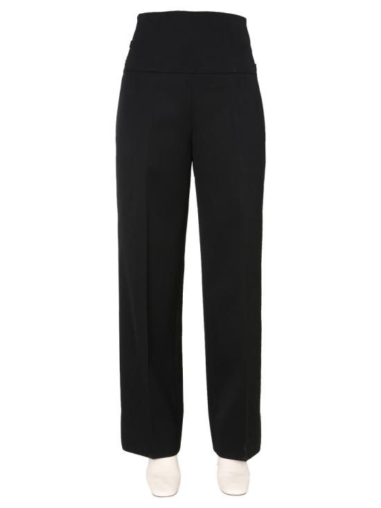 JSPR301425 BLACK