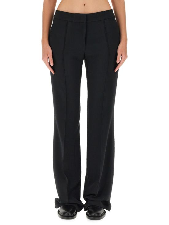 J02KA0163 BLACK